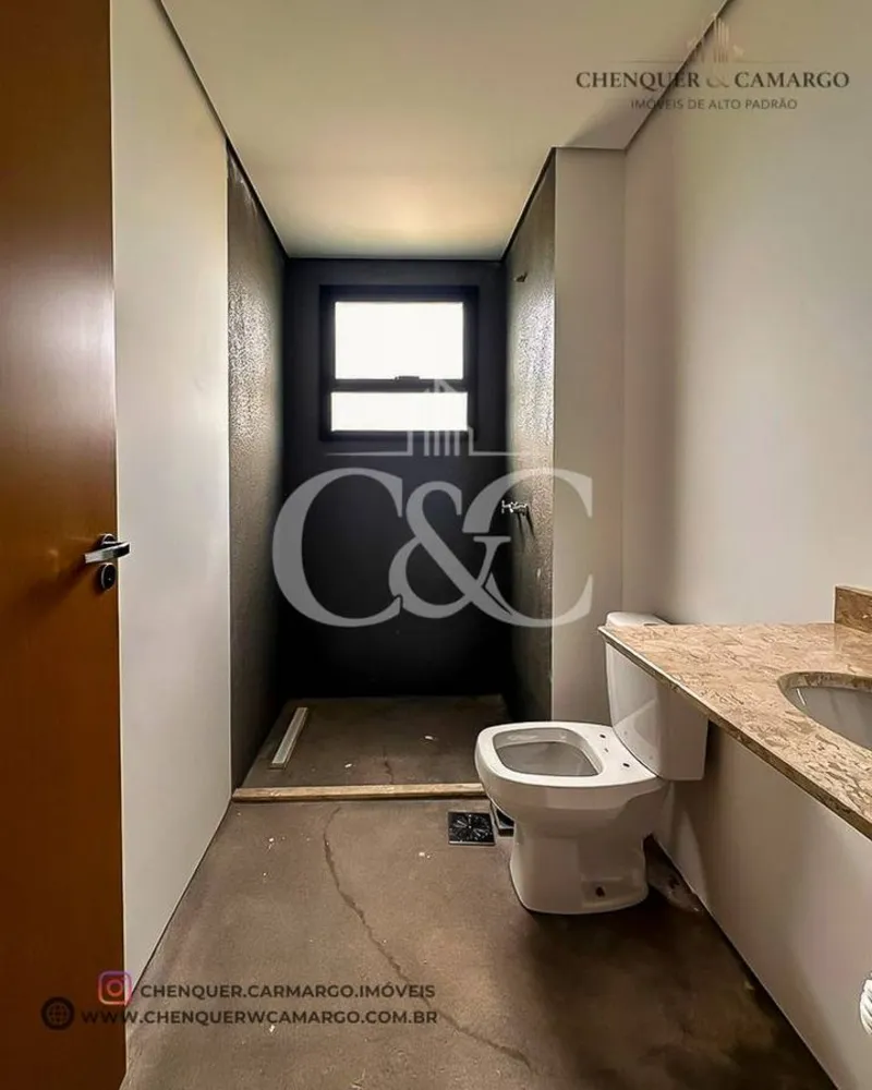 Apartamento, 2 quartos, 68 m² - Foto 2