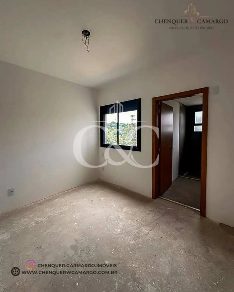 Apartamento, 2 quartos, 68 m² - Foto 8