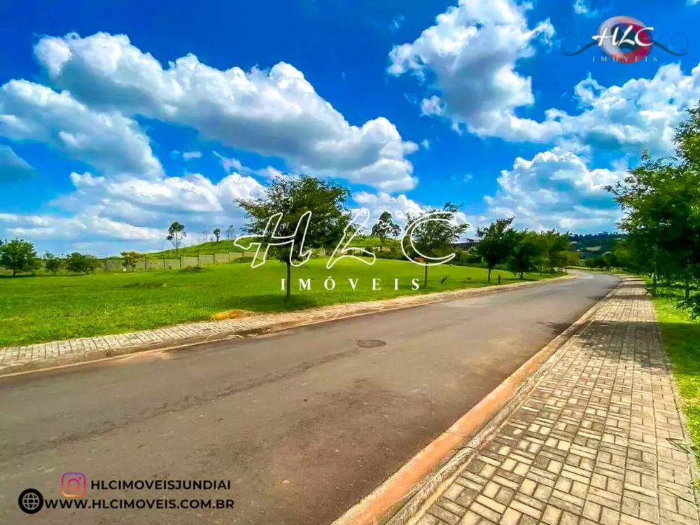 Terreno, 2500 m² - Foto 1