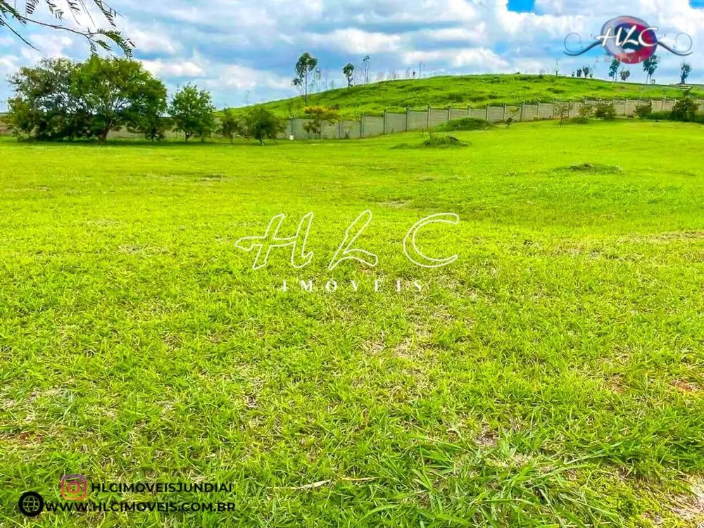 Terreno, 2500 m² - Foto 2