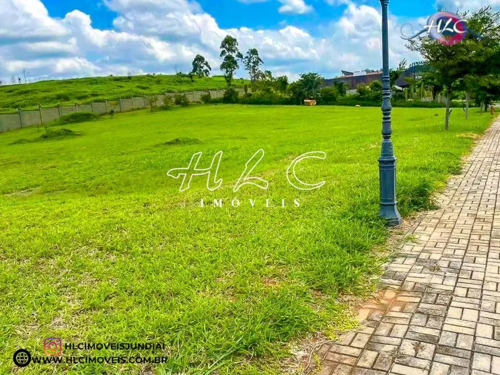 Terreno, 2500 m² - Foto 3