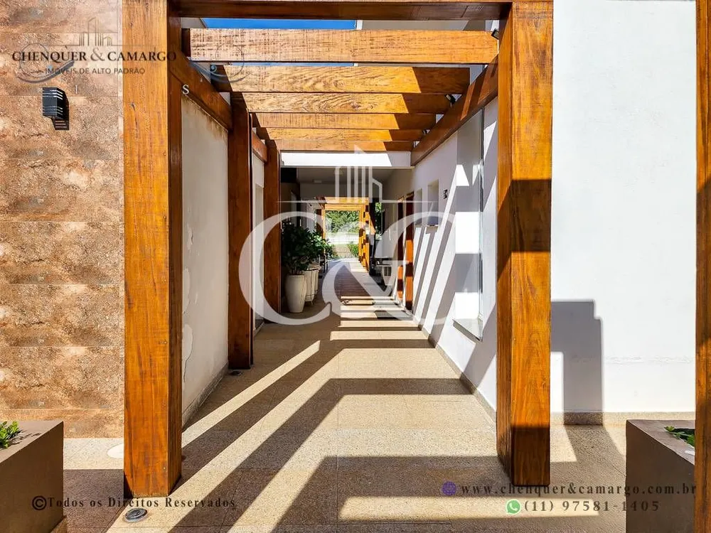 Terreno, 466 m² - Foto 8