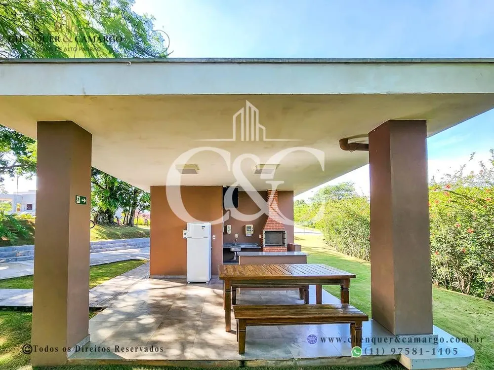 Terreno, 466 m² - Foto 11