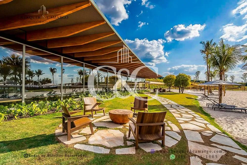 Terreno, 2760 m² - Foto 6