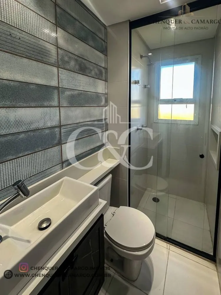 Apartamento, 1 quarto, 70 m² - Foto 10