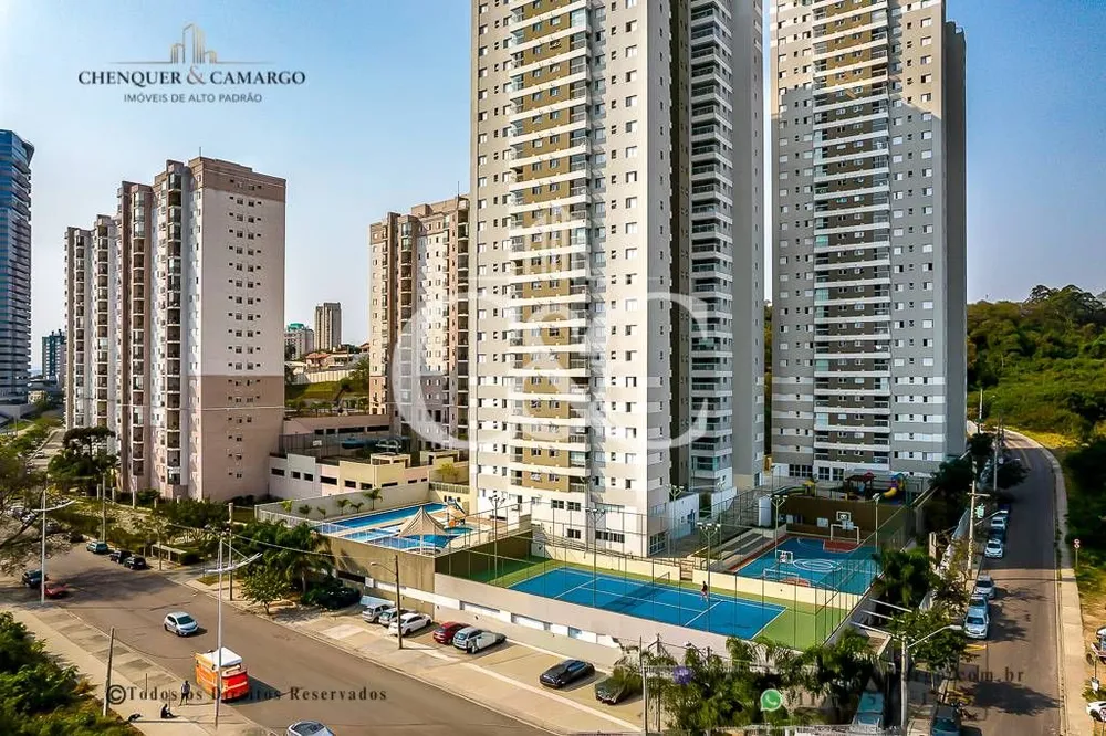 Apartamento, 1 quarto, 70 m² - Foto 14
