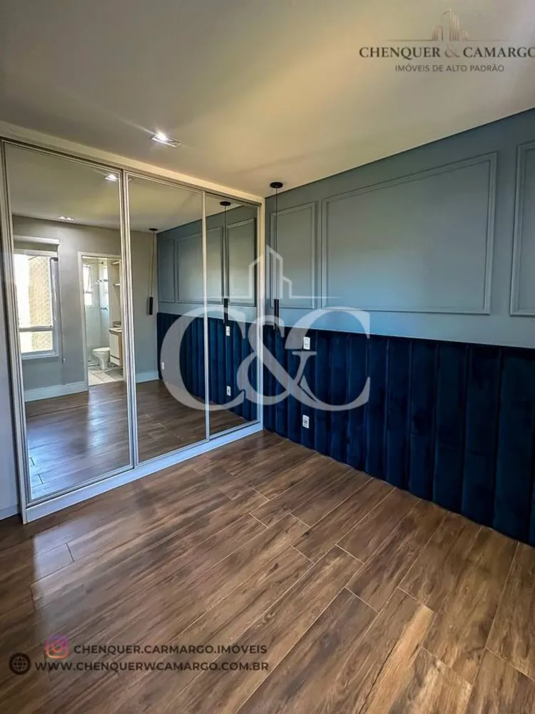 Apartamento, 1 quarto, 70 m² - Foto 9