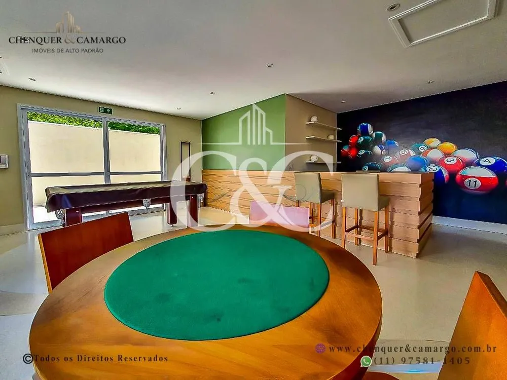 Apartamento, 1 quarto, 70 m² - Foto 16
