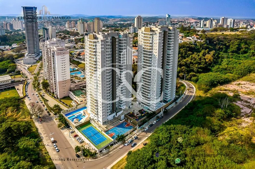 Apartamento, 1 quarto, 70 m² - Foto 13
