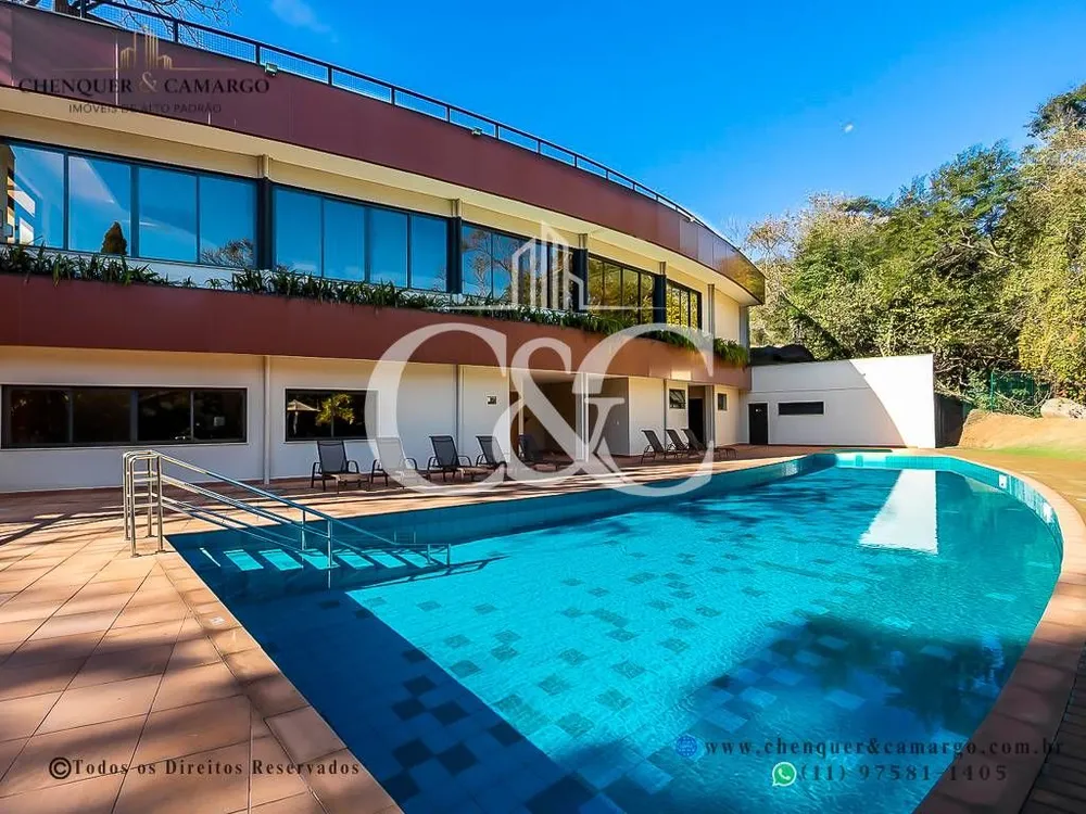 Terreno, 746 m² - Foto 3