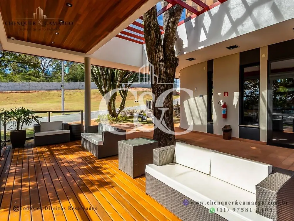 Terreno, 746 m² - Foto 8