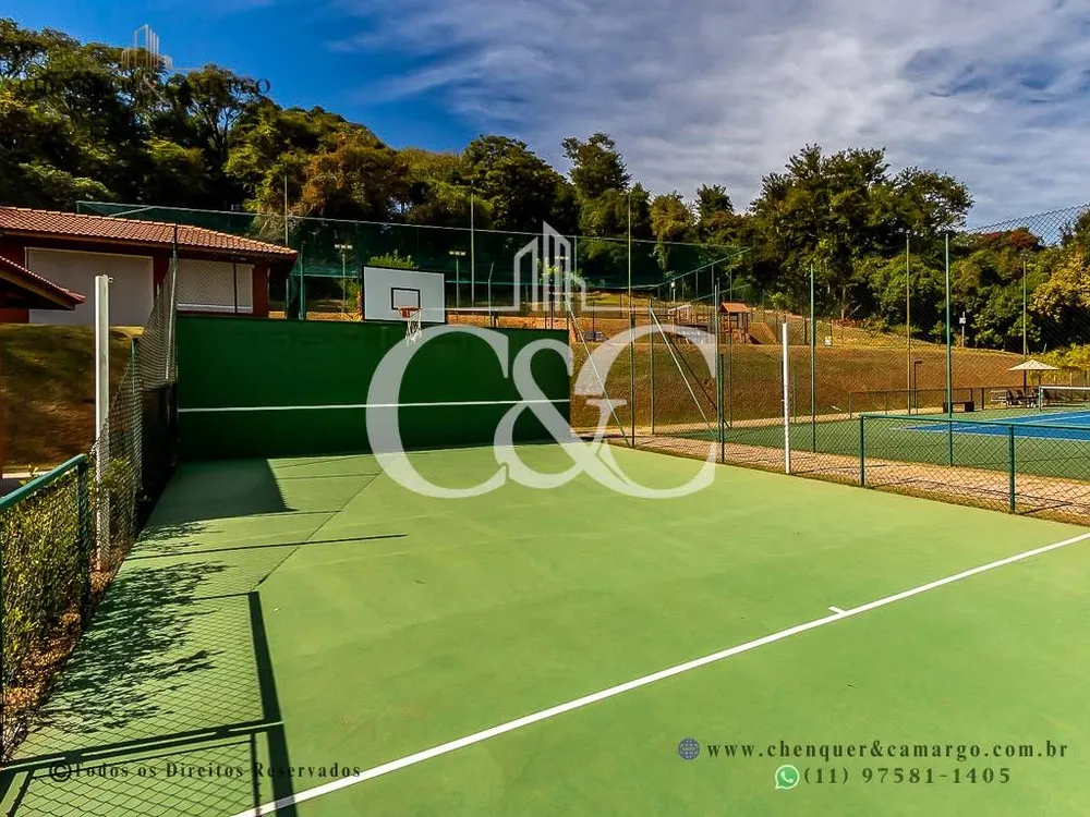 Terreno, 746 m² - Foto 7