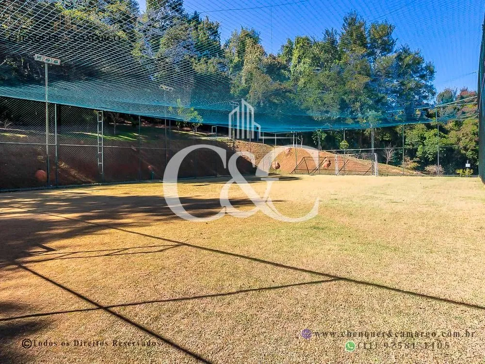 Terreno, 746 m² - Foto 10