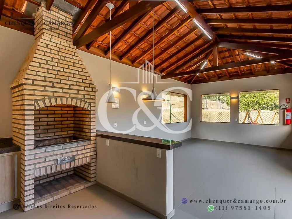 Terreno, 746 m² - Foto 9