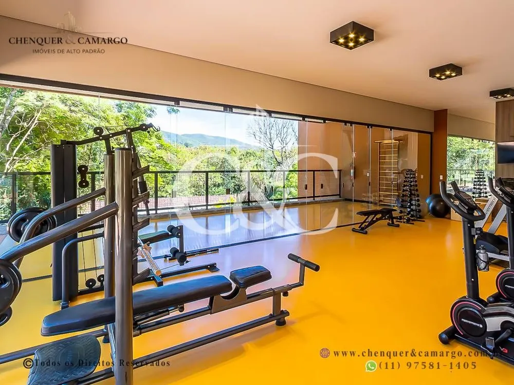 Terreno, 746 m² - Foto 11