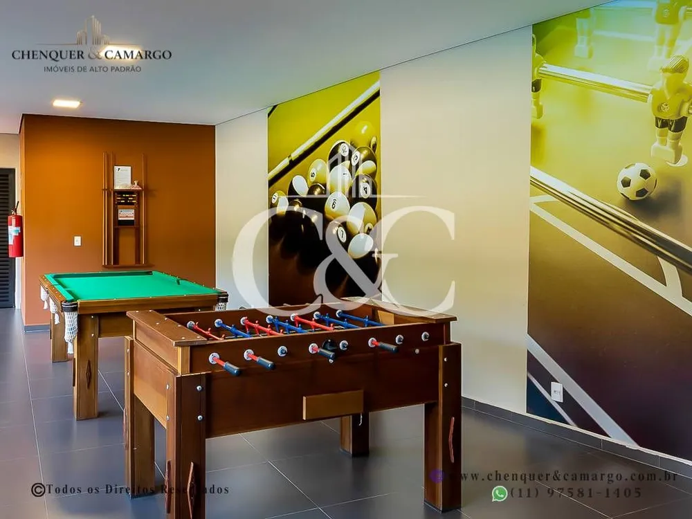 Terreno, 746 m² - Foto 6