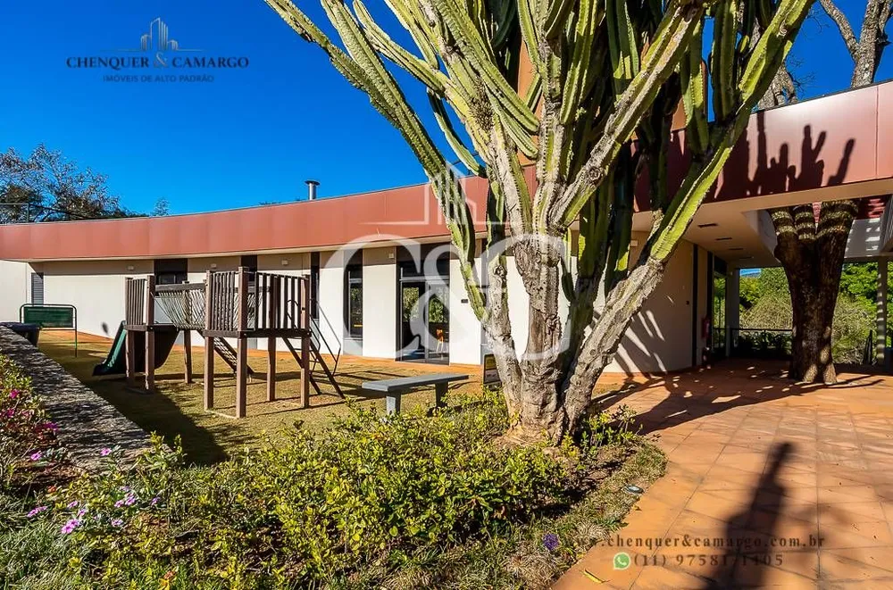 Terreno, 746 m² - Foto 4