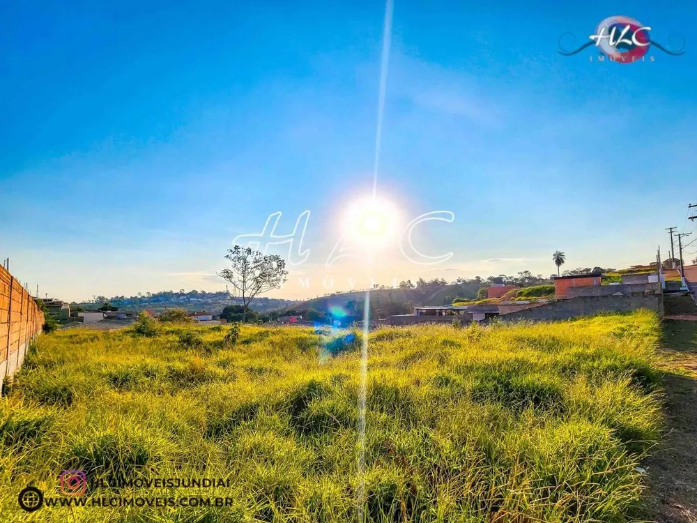 Terreno, 1000 m² - Foto 3