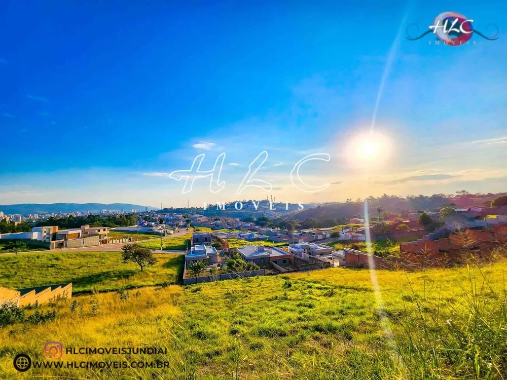 Terreno, 1000 m² - Foto 8