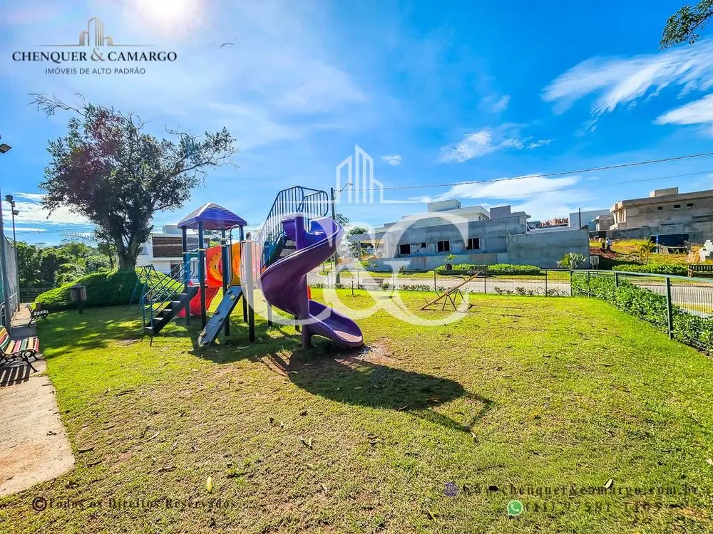 Terreno, 548 m² - Foto 16