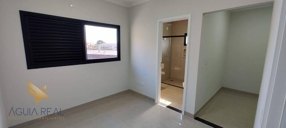 Sobrado à venda com 3 quartos, 151m² - Foto 6