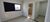 Sobrado, 3 quartos, 151 m² - Foto 6