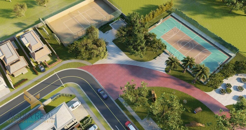Loteamento e Condomínio à venda, 250M2 - Foto 3