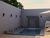 Casa, 3 quartos, 125 m² - Foto 3