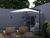 Casa, 3 quartos, 125 m² - Foto 4