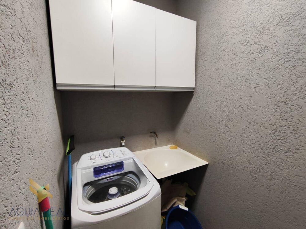 Casa, 3 quartos, 185 m² - Foto 14