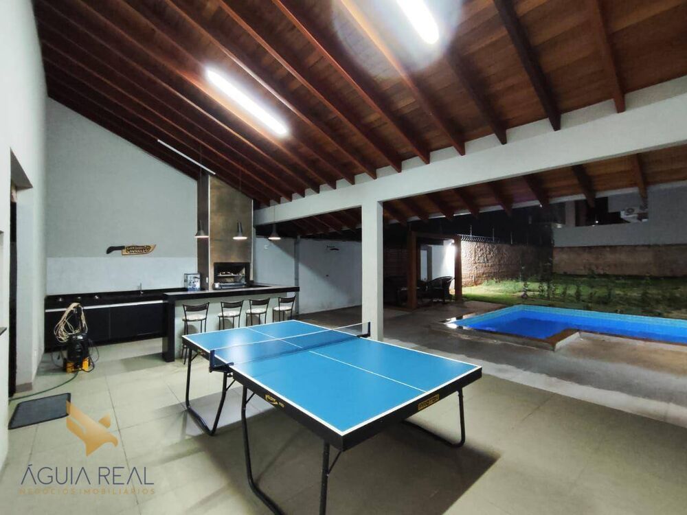 Casa, 3 quartos, 185 m² - Foto 16