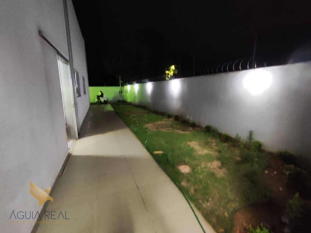 Casa, 3 quartos, 185 m² - Foto 17