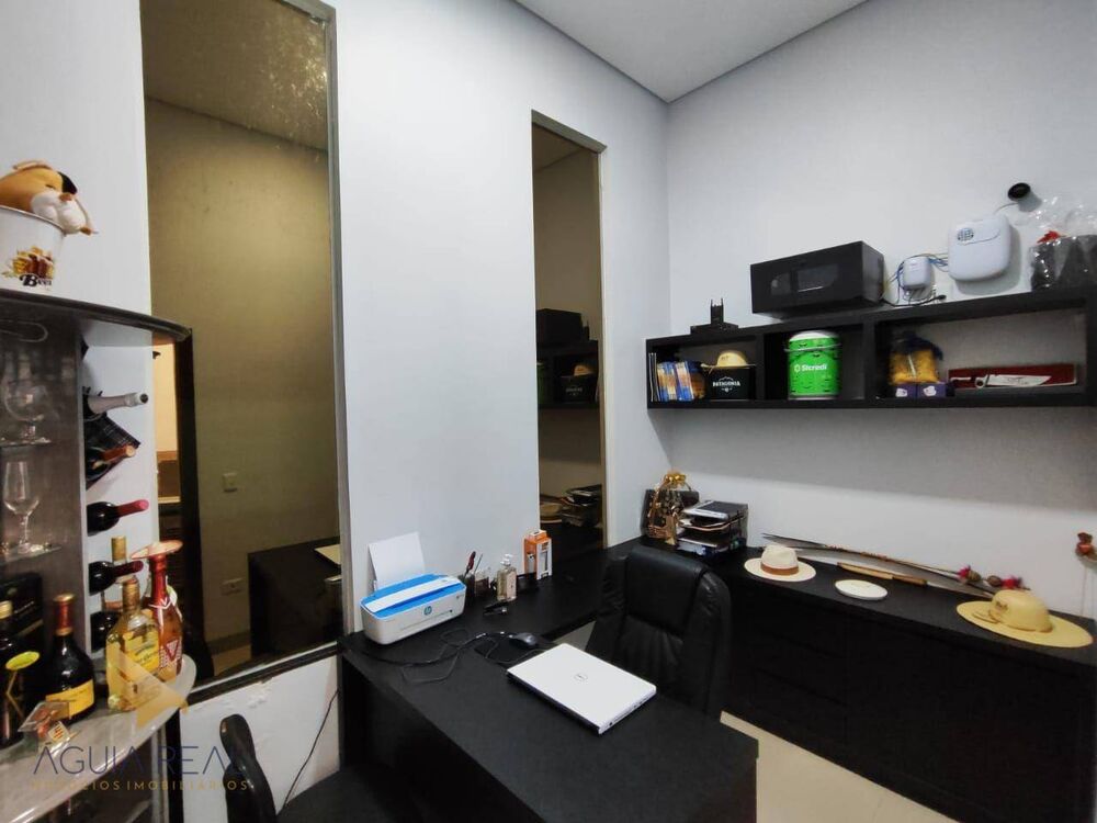 Casa, 3 quartos, 185 m² - Foto 5