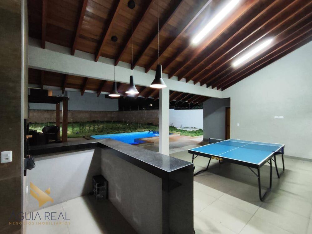 Casa, 3 quartos, 185 m² - Foto 20