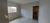 Casa, 3 quartos, 106 m² - Foto 12