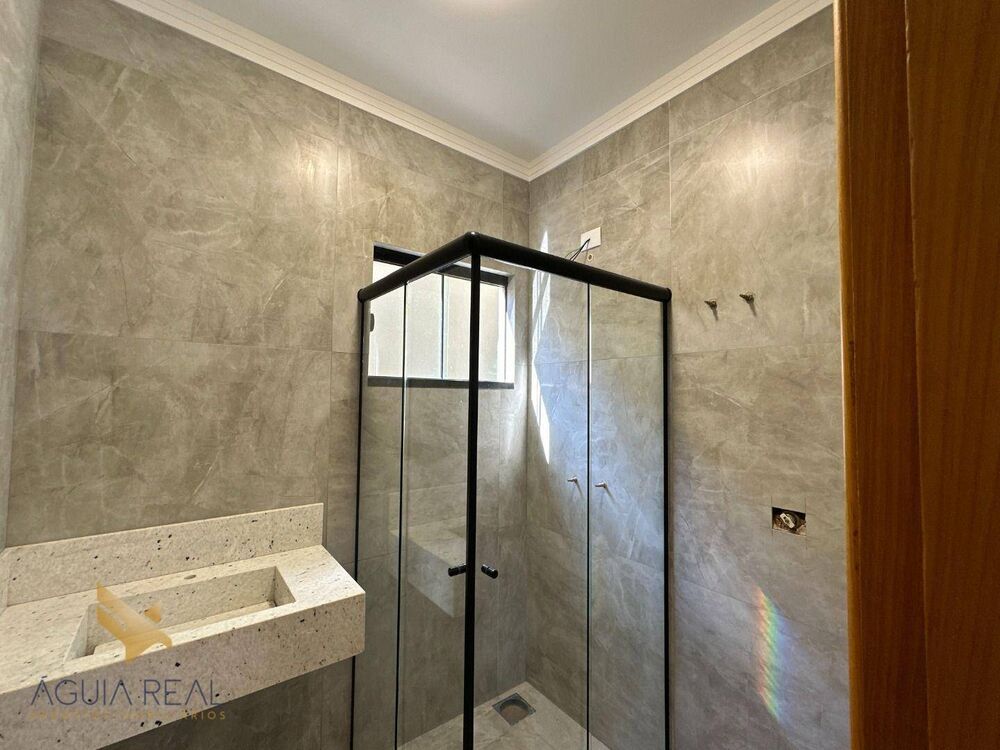 Casa, 3 quartos, 124 m² - Foto 7