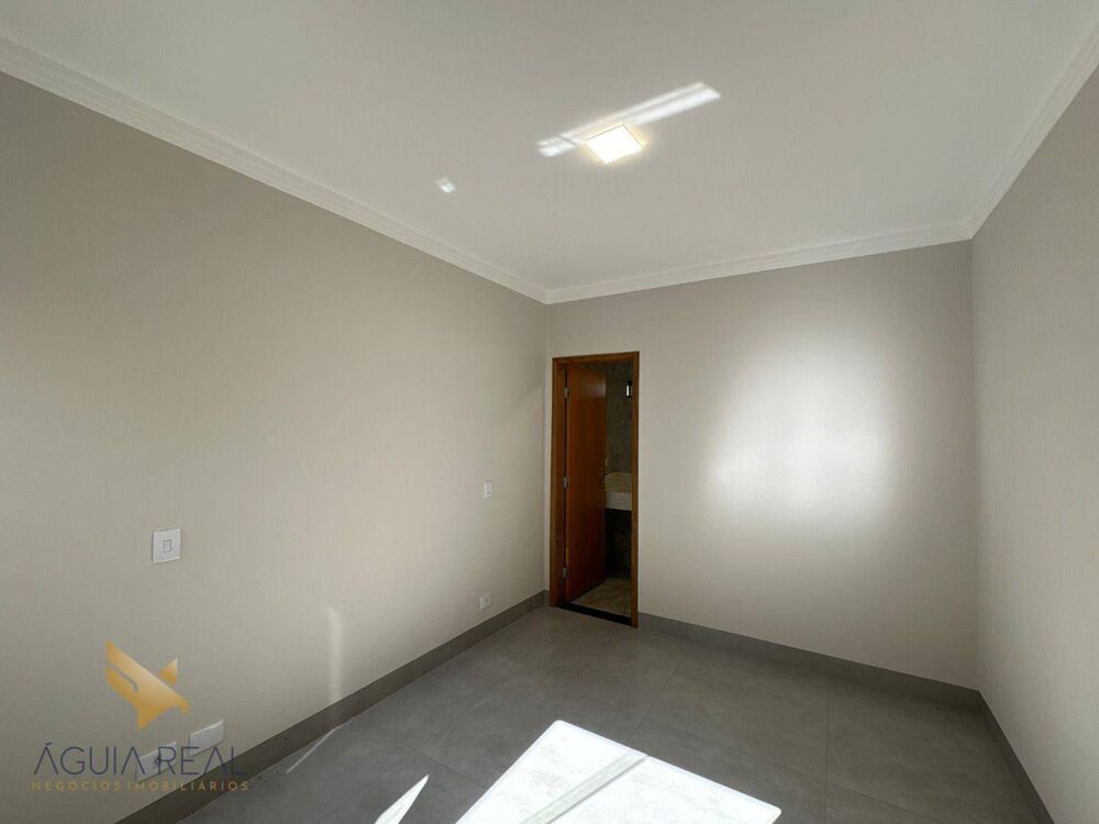 Casa, 3 quartos, 124 m² - Foto 6