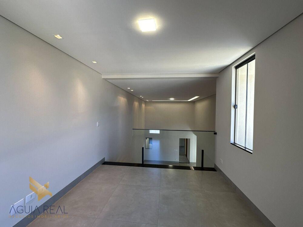 Casa, 3 quartos, 124 m² - Foto 12