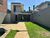 Casa, 3 quartos, 124 m² - Foto 2