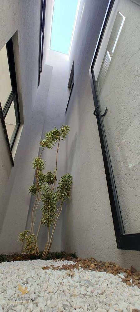 Sobrado, 3 quartos, 151 m² - Foto 3