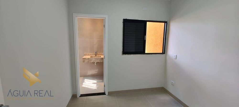 Sobrado, 3 quartos, 151 m² - Foto 5