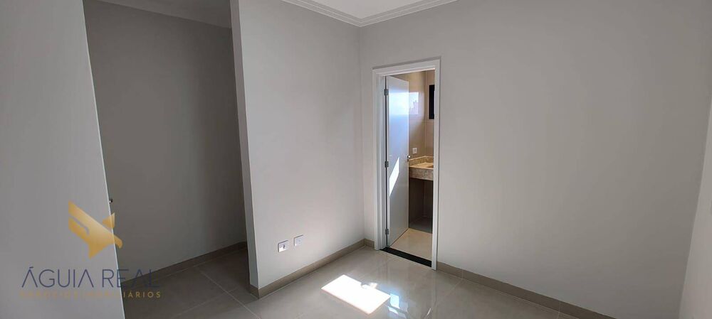 Sobrado, 3 quartos, 151 m² - Foto 7