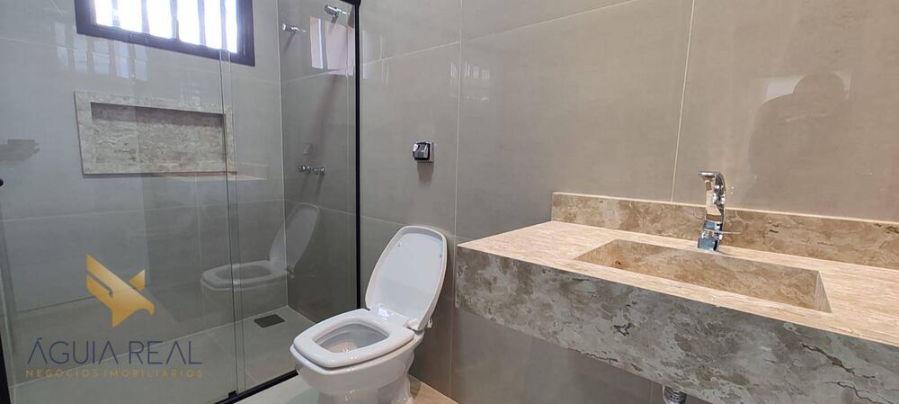 Sobrado, 3 quartos, 151 m² - Foto 4