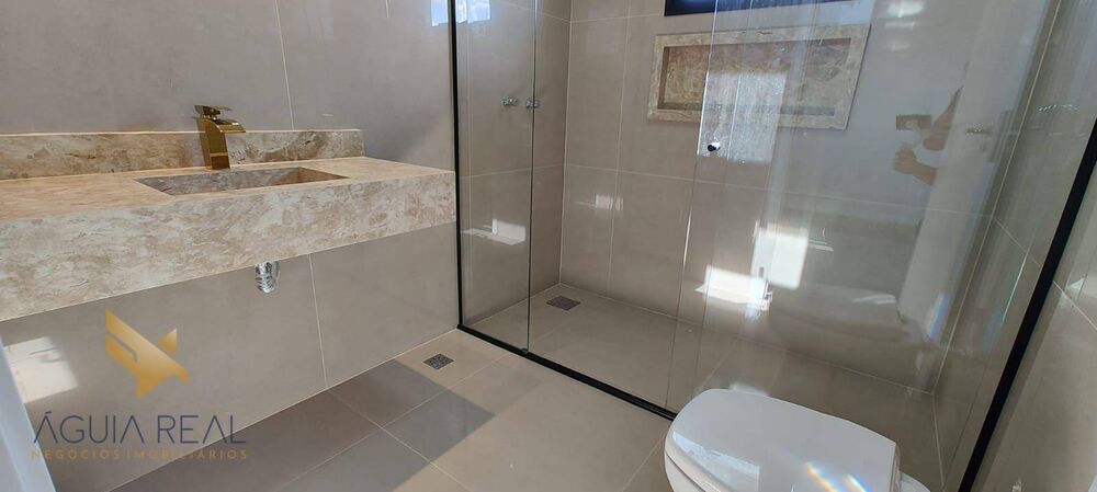 Sobrado, 3 quartos, 151 m² - Foto 6