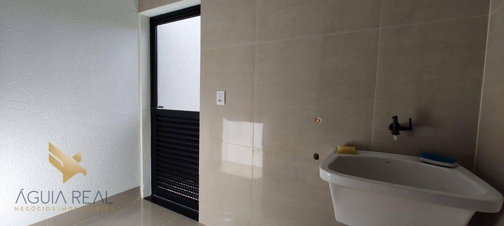 Sobrado, 3 quartos, 151 m² - Foto 8