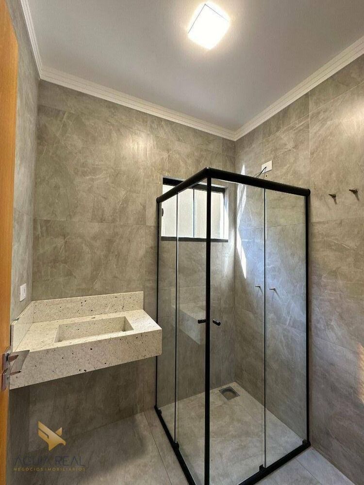 Casa, 3 quartos, 124 m² - Foto 7