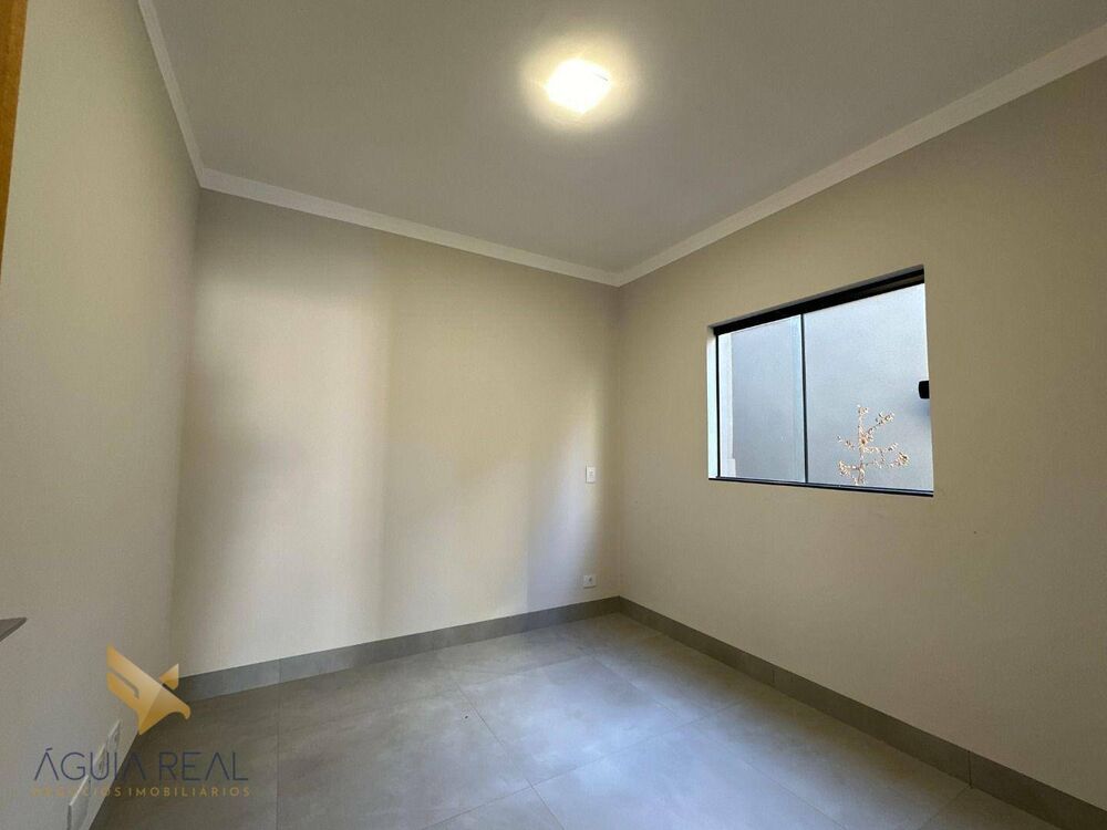 Casa, 3 quartos, 124 m² - Foto 8