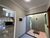 Casa, 3 quartos, 124 m² - Foto 5