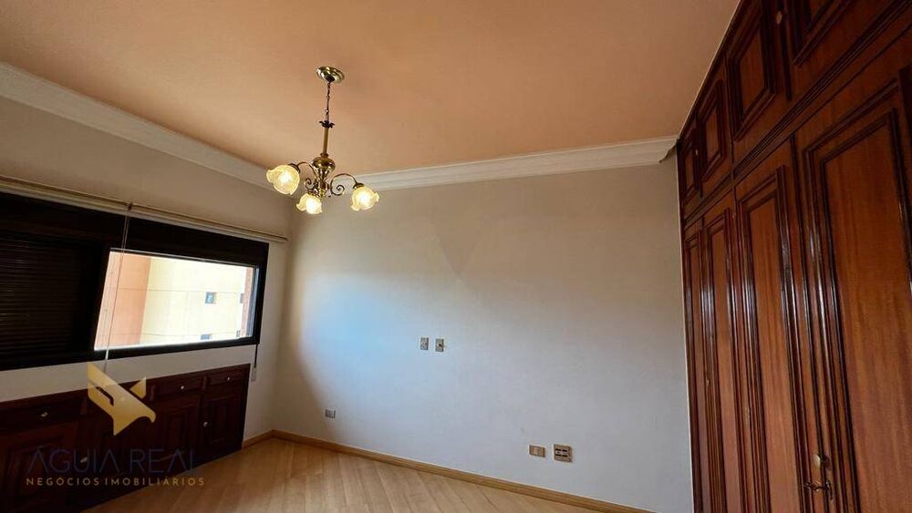 Apartamento à venda com 4 quartos, 394m² - Foto 3