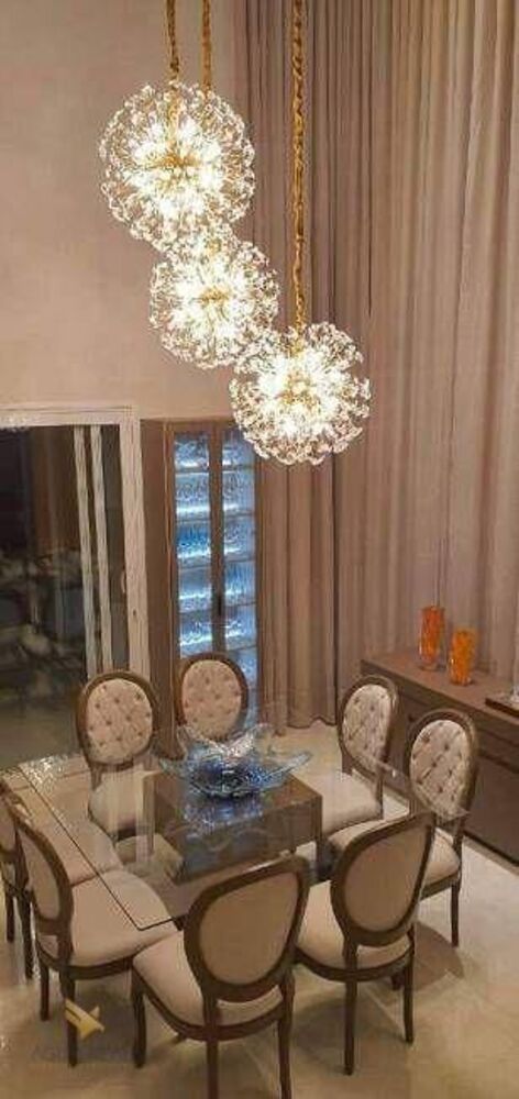 Sobrado, 4 quartos, 343 m² - Foto 2